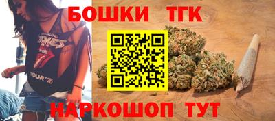 mdpv Краснодар